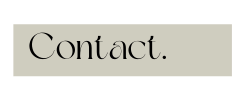 Contact